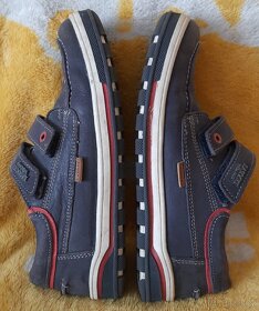 Polobotky Lasocki vel. 32 - 6