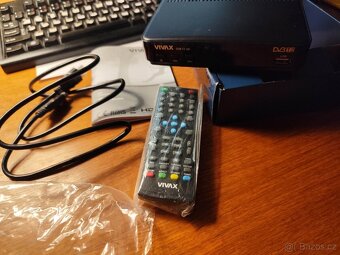 Settopbox - 6