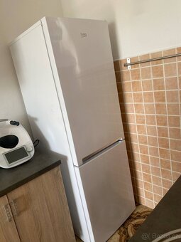 Beko - 6