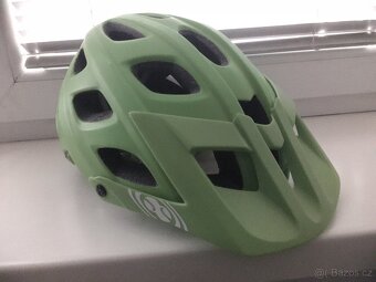 Helma IXS - 6