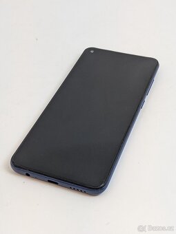 Xiaomi Redmi Note 9 4/128gb blue. Záruka 6 měsíců. - 6