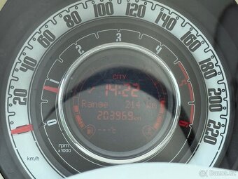 Fiat 500 - 6