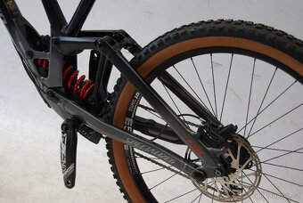 Specialized Demo Expert 2021 - 6