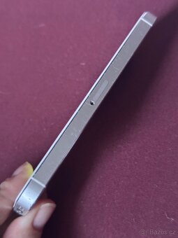 Mobilni telefon iphone 5 funkcni Popis - 6
