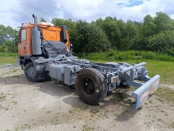 Tatra 815 Terno1 ,,4x4 " - 6