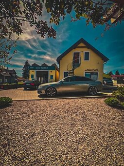 Audi a6 c6 3.0TDI Quattro 171kw - 6