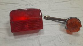 Jawa 250/350 - 6