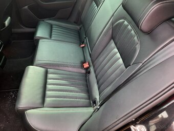 Škoda superb 1.6tdi 88kw dsg ambition - 6