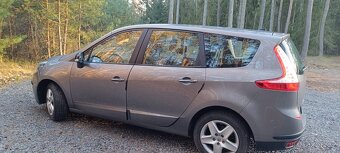 Renault Grand Scenic - 6