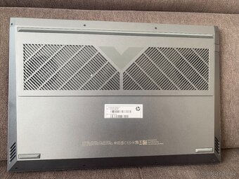 Prodam Notebook Victus HP Laptop - 6
