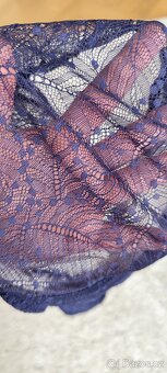Podprsenky Simone Pérèle Paris 85 G - 6