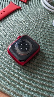 Apple watch 8 41mm - 6