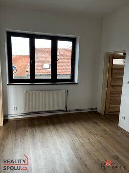 Pronájem, byty/2+kk, 45 m2, Horní Benešov, Bruntál [ID 74087 - 6