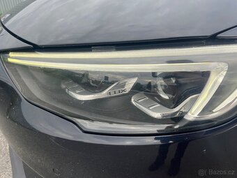 Opel Insignia 2.0 CDTI 125kw - 6