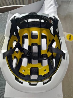 Helma POC Octal Mips - 6