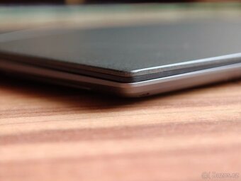 ASUS Zenbook S 14 OLED UX5406SA 32Gb 1Tb Zumaia Gray - 6