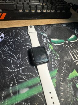 Apple Watch Series 5 40mm - 6