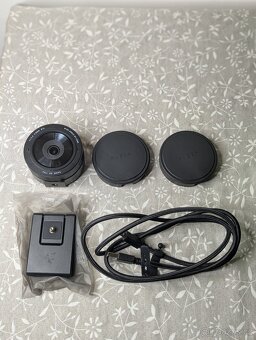 Razer Kiyo Pro , nové rozbalené - 6