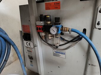 Olepovačka hran Holzher 1302 - 6