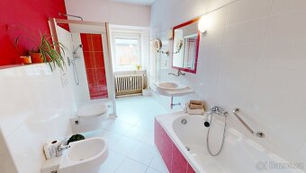 Prodej byt 3+1 Svoboda nad Úpou - 6