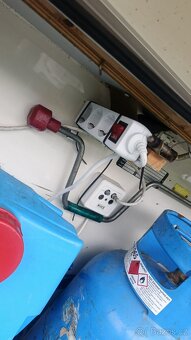 Home Car Racer 39, rok 2003 - 6