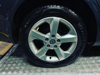 Náhradní díly Škoda Octavia 2 FL kombi 2011 CAYC MPL LF8J - 6