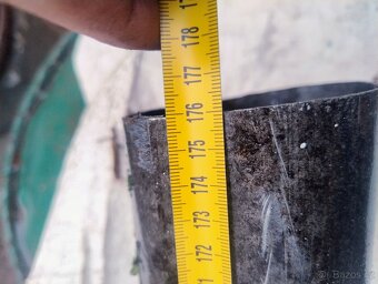 Prodám nějaké věci - 6