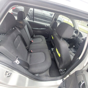 2005 Škoda fabia combi htp - 6