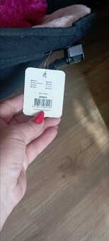 Křesílko PAPILLON - 6