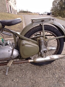 perak 250 komunista - 6