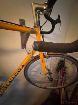 Silniční kolo Colnago - 6