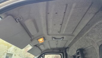 Peugeot Boxer 2,2 HDI - 6