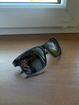 Sluneční brýle Hawkers - 6