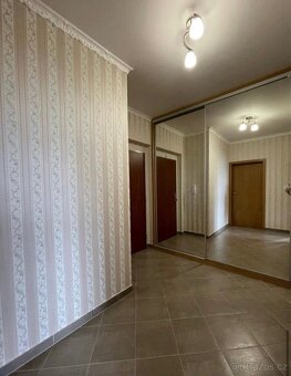 Prodej bytu, Výměna za pozemek - 6