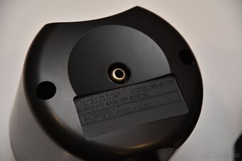 Technics SB-C 1080+SB-S 1080 - 6