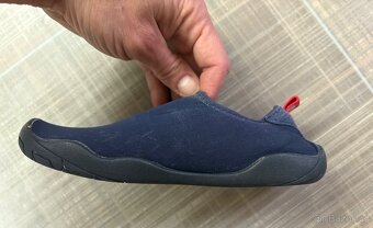 Detske boty do vody Reima Lean J - vel.28 - 6