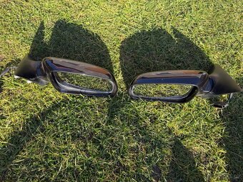 Predni svetla Skoda Octavia a ND - 6