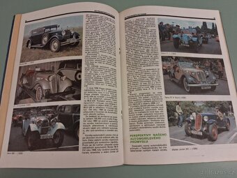 Speciál Haló - sobota z roku 1989 - 6