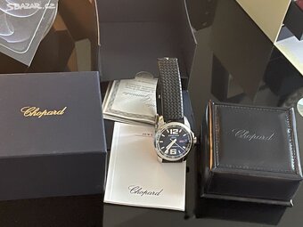 CHOPARD MILLE MIGLIA GRAN TURISMO XL 44mm - 6
