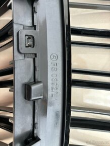 Ledvinky BMW E92/E93 LCI M Performance - 6