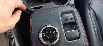 Mustang e-mach Oryginal Europe 99kw - 6