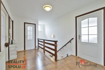 Prodej, domy/rodinný, 170 m2, Třešňová 153, 53352 Staré Hrad - 6