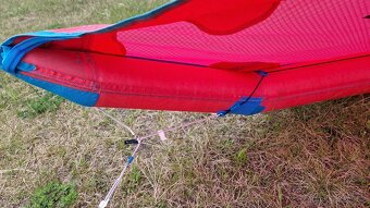 North Rebel 11m 2016 - 6