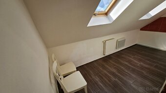 Pronájem bytu 2+1 55m2 Březová u Sokolova - 6