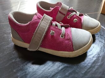 Barefoot Jonap 30 tenisky - 6