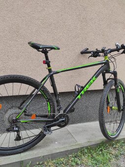 Trek Superfly 29 (L) horske kolo TOP stav - 6