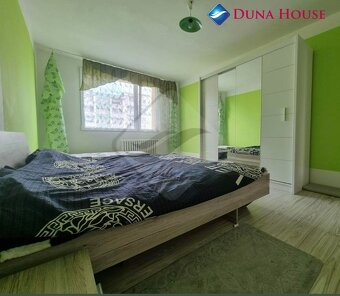 Prodej bytu 3+1, 85 m² - 6