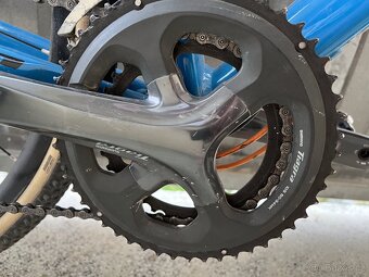 Gravel kolo Author Aura XR2 (původní Aura XR4 2019) - 6