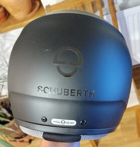 SCHUBERT C3 PRO - 6