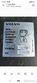 Volvo XC40 2.0 D3, automat, ODPOČET DPH - 6